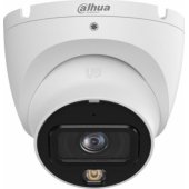 IPC-HDW1639T-A-IL-0280B-S6 White