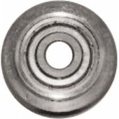 Dedra Cutting wheel on mandrel for 1162-070 and 1162-090 (DED000A)