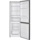 _8453875 Šaldytuvas Combi HC-HM315XE++ HEINNER