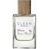 _6967349 Clean Sparkling Sugar unisex parfimērijas ūdens 100 ml