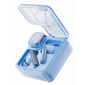 MeloBuds Neo T31 Blue