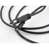 Hdmi - Micro Hdmi Cable For Sony Action Cam