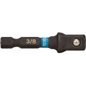 Makita B-66868 screwdriver bit holder 25.4 / 4 mm (1 / 4&quot