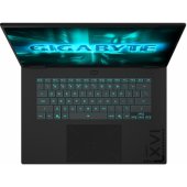 A16 3VHK3EE893SD 16 165hz 260 16GB 512SSD RTX5060 EN DOS Black
