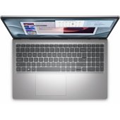 _8185301 Dell Pro 15 Essential PV15250 | Platininė sidabrinė | 15.6 " | WV