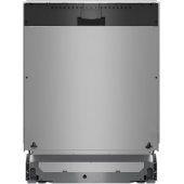 SMV4EMX71S