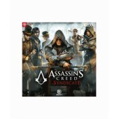 Good Loot Puzzle 1000 Assasin®s Creed: The Tavern