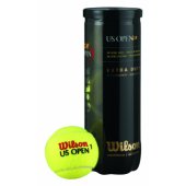 US Open HV 3 vnt.