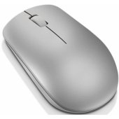 530 Wireless Mouse Platinum Grey