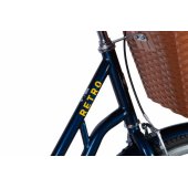 ST 28" RETRO 19" 2026 (OPS-D-28-546) Blue