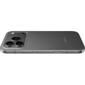 600 Pro 12/ 512GB Black