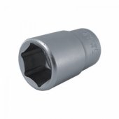 Dedra Nasadka 6-kątna 1/ 2" 20mm (16A320)