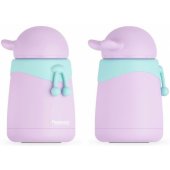 9770 300ml Purple