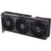 GeForce RTX 5070 Ti PRIME 16GB GDDR7 256bit