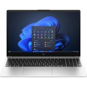 250R G10 15.6 FHD IPS 120U 16GB 512SSD EN DOS pilkas