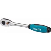 MAKITA RATCHET 1/ 2"