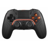 GAM-139 PS4/ PC/ Android/ iOS juodas