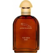 _6931096 Jaguar Oud For Men Parfimērijas ūdens vīriešiem 100 ml