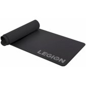 Legion XL juodas