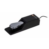 M-Audio pianino pedalas SP-2