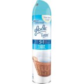 Brise Brise oro gaiviklis Grynas gaivumas 300ml