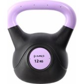 HMS KPC12 bituminis svarmuo 12 kg
