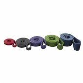 Резиновая лента сопротивления Hangy 65 mm