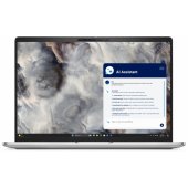 Pro 16 Plus PB16250 16 FHD+ IPS 266V 16GB 512SSD EN W11Pro Silver
