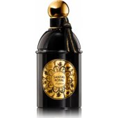 _6919849 Guerlain Santal Royal unisex parfumuotas vanduo 125 ml
