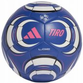 _8191382 adidas TIRO League futbolo kamuolys KA5261