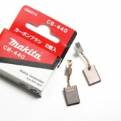 CB-440 2pcs