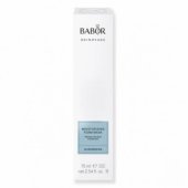 Skinovage Moisturizing Foam Mask 75ml