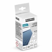 Kärcher CarpetPro RM 760 tabletės