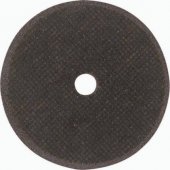Proxxon Tarcza tnąca do przecinarki KGS 80 wzmocniona (PR2872