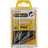 Ph2x50mm 10pcs (1-68-992)