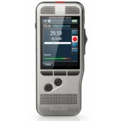 DPM 7200/ 02