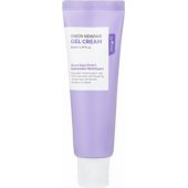 _7405603 Onion Newpair Gel Cream W 50