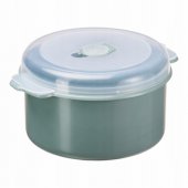 Micro Box 1.5L žalias