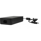 EPS200W 200 W maitinimo adapteris, skirtas GS116LP