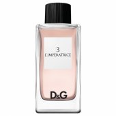 L´imperatrice 3 EDT 100 ml