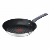 Daily Cook G7314055 26cm