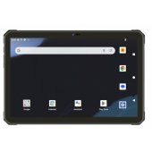 ALL-Terrain100 10.95" 8GB 128GB 4G Black