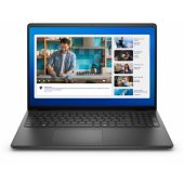 16 DC16250 16 FHD+ 120U 16GB 512SSD EN W11 Black