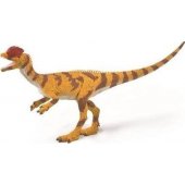 Collecta COLLECTA DINOSAUR DILOSAUR Scale 1:40 figurine