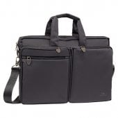 8530 16" Black