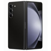 F946B Galaxy Fold5 256GB Phantom Black