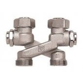 _8503661 Herz Kryžminės jungtys 3/ 4®® - 1340434