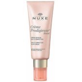 Creme Prodigieuse Boost Multi-Correction Silky Cream 40ml