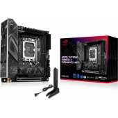 ROG Strix B860-I Gaming WIFI