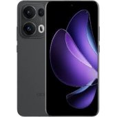 Reno13 Pro 12GB/ 512GB 5G Grey